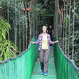 Costa Rica20150403-1410-0835